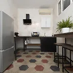 Antica Casa Santa Maria アパート Pomaro Monferrato