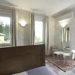 Antica Casa Santa Maria アパート *