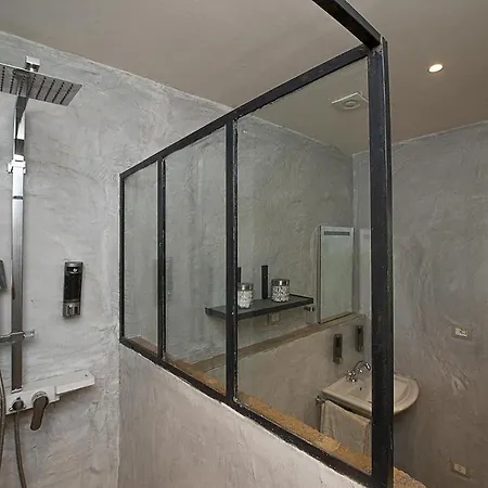 Antica Casa Santa Maria Apartament Pomaro Monferrato