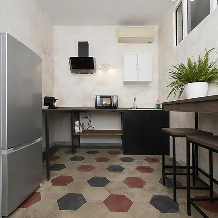 Antica Casa Santa Maria شقة Pomaro Monferrato