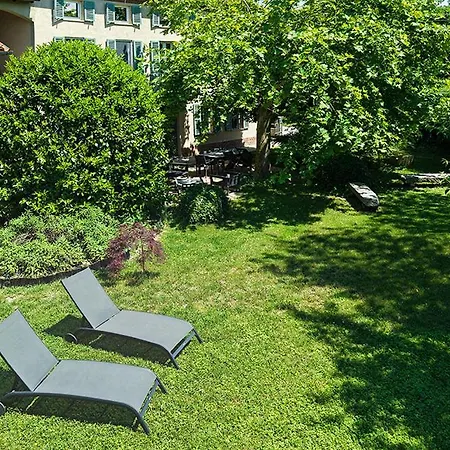 Antica Casa Santa Maria Apartament *