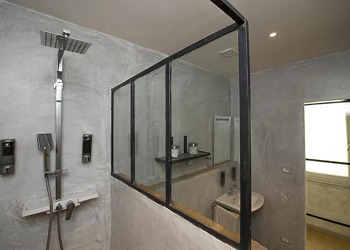 Antica Casa Santa Maria アパート Pomaro Monferrato