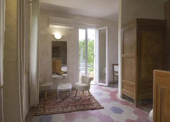 Antica Casa Santa Maria アパート Pomaro Monferrato