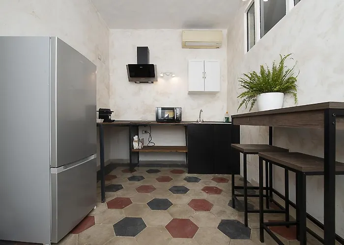 Antica Casa Santa Maria דירה Pomaro Monferrato